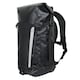 image 1 of Umbro Waterproof Backpack - Black - S