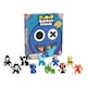 image 4 of Rainbow Friends Series 2 10PK Collectable Figure Set