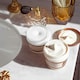 image 6 of Mizani Hairdress Coconut Souffle Leave in Conditioner Treatment 226g