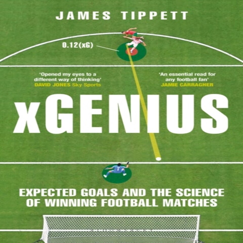 Xgenius
