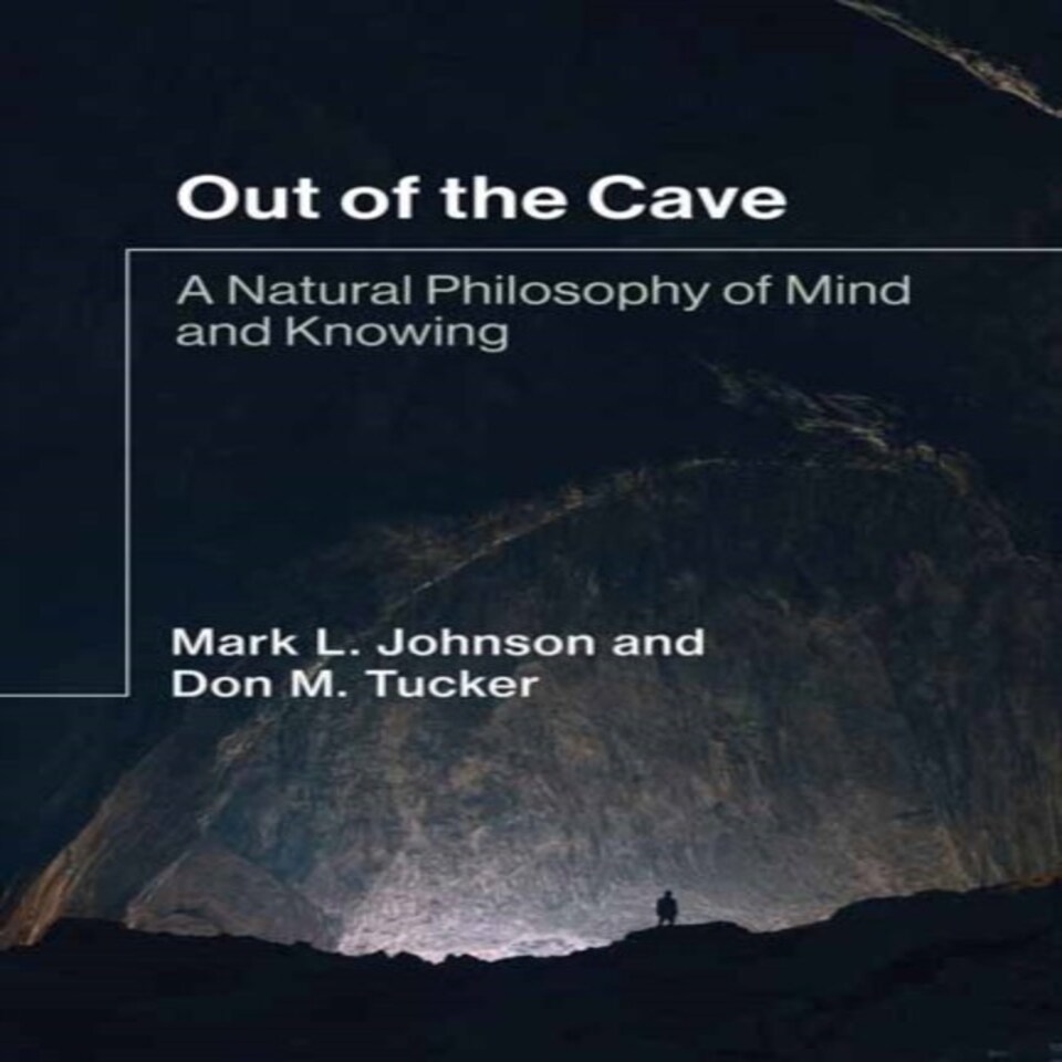 Out Of The Cave