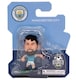 image 2 of Soccerstarz - Man City Josko Gvardiol - Home Kit (Classic Kit) /Figures