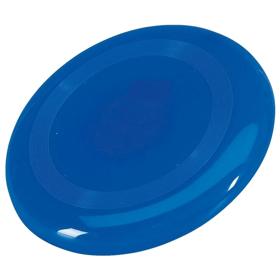image 1 of MidOcean Sydney Flying Disc - Blue - One Size
