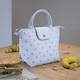 image 2 of Wrendale Designs 'Busy Bee' Bee Lunch Bag