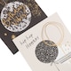 image 4 of Birthday Cards - Balloons & Vibes