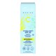 image 3 of Bielenda C Marine Care Hydro-Cream SPF 50 Deeply Moisturising And Protective 40ml
