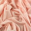 Light Peach