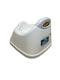 image 4 of The Neat Nursery Co. Training Potty | Purple