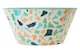 image 1 of Mimo Terrazzo Bowl