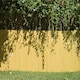 image 5 of Primrose Split Bamboo Privacy Artificial Garden Fence Screening Roll 4m x 1.5m