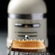 image 2 of KitchenAid Artisan Almond Cream 2 Slot Toaster