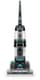 image 5 of VAX Platinum Power Max Pet-Design Carpet Cleaner