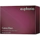 image 4 of Calvin Klein Euphoria 30ml Eau De Parfum EDP Spray For Her