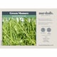 image 2 of Marshalls Garden Green Manure Seeds Autumn/Winter Mix 20m2