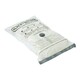 image 3 of BLACK+DECKER Vacuum Storage Bags Small