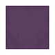 image 2 of Acid Free Purple Tissue Paper 10 Sheets