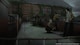image 4 of SPIRIT HUNTER: DEATH MARK II PS5