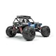 image 5 of RCG Racing Wind Speed 1/16 Brushless Buggy - Black/Blue