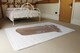 image 3 of Hand Bag Rug | Multi