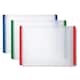 image 1 of OXO Good Grips 3-Piece Everyday Cutting Board Set