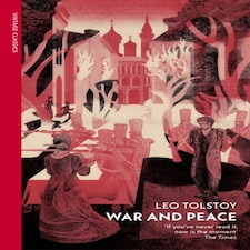 War & Peace