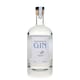 image 1 of Lindisfarne Gin | Clear