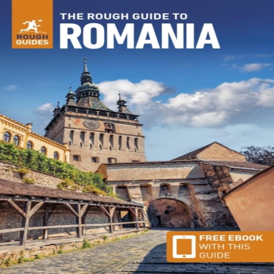 Romania