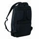 image 9 of Rucksack for Laptop and Tablet with USB Output Marvel Black N/A | N/A | One Size