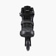 image 7 of Decathlon Adult Inline Skates Black - FIT100