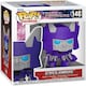 image 1 of FUNKO POP! VINYL: TRANSFORMER- CYCLONUS