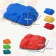 image 7 of AIYAPLAY Balance Stepping Stones, 6-Piece Balance Stones for Kids, Ages 3-8