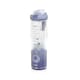 image 9 of Ninja Blast Max Portable Blender in Lavender BC251UKLD | Purple | Lavender | 1