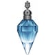 image 2 of Katy Perry Royal Revolution Womens EDP 100ml Fragrance