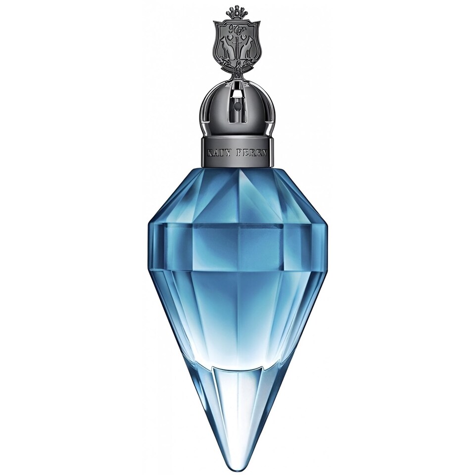 image 1 of Katy Perry Royal Revolution Womens EDP 100ml Fragrance