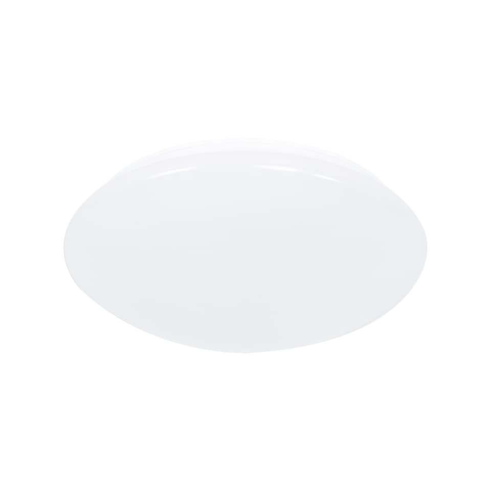image 1 of Montone 30 | IP44 | 2700K | Ceiling light | White