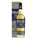 image 2 of Tullibardine Sauternes Cask Finish Whisky