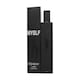 image 3 of Yves Saint Laurent MYSLF Le Parfum 100ml Spray