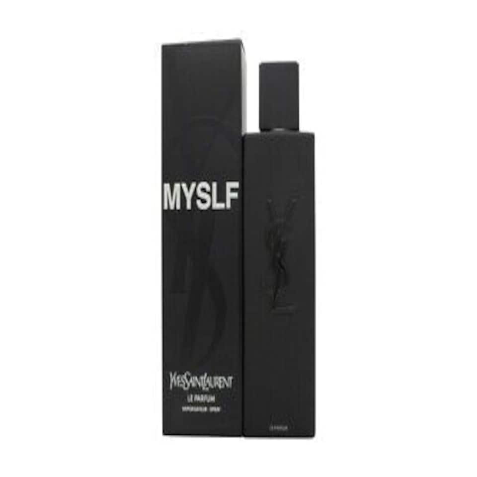 image 1 of Yves Saint Laurent MYSLF Le Parfum 100ml Spray