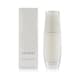 image 5 of Sensai Prime Solution Face Lotion 75ml (Blemished Box)