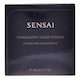 image 3 of Sensai Translucent Loose Powder 20g N/A