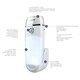 image 5 of Xtralite NiteSafe Duo+ Rechargeable LED Night Light & Power Failure Torch with Motion Sensor, Induction Charged