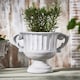 image 1 of Arcadia Large Plant Pot N/A
