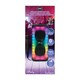 image 3 of Lexibook K8330 Flame Bluetooth Speaker with Mic and Party Lights