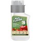 image 9 of Bugclear Fruit and Veg Plant Protection Concentrate, 210ml