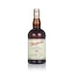 image 2 of Glenfarclas - Highland Single Malt Scotch 25 year old Whisky | Multi | Full bodied and robust with the sherry and the oak fighting for dominace but neither overpowering the other | 1