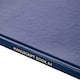 image 3 of A4 96 Pages Feint Ruled Casebound Notebook