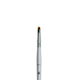 image 3 of Angle Brush A1 Multi