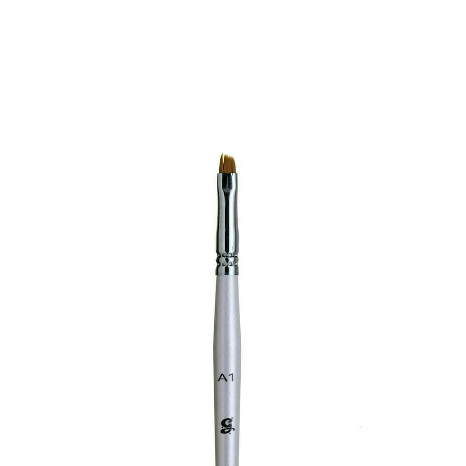 image 1 of Angle Brush A1 Multi