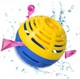 image 3 of Splash Timer Ball