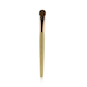 image 1 of Large Shader Brush - Rose Gold - 1pc N/A